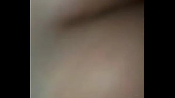 Grandi Eating her ass Part 2 video totali