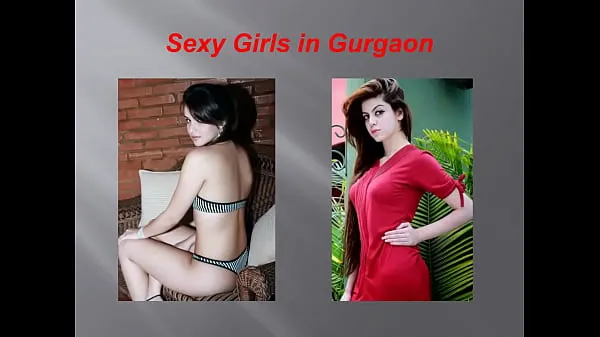 Grote Free Best Porn Movies & Sucking Girls in Gurgaon video's in totaal