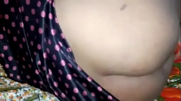 Veľký celkový počet videí: Indonesia Sex Girl WhatsApp Number 62 831-6818-9862