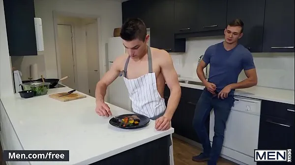 Store Johnny Rapid, Jackson Traynor) - Bringing Home The Meat videoer totalt