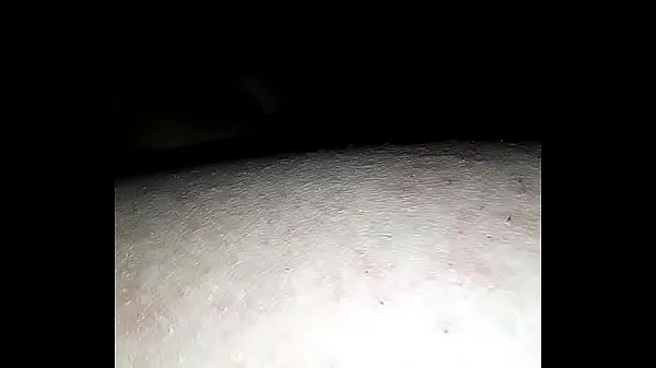 Összesen nagy Chubby fucked in a telo videó