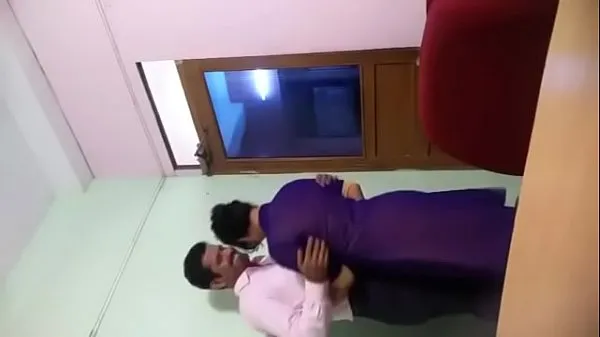 بڑے Aunty in nighty big pussi کل ویڈیوز
