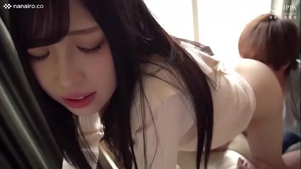 Big S-Cute Hatori : She Likes Looking at Erotic Action - nanairo.co total Videos