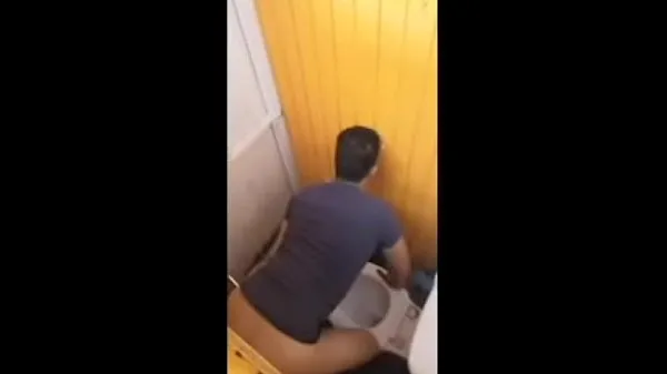 Grote Cruising gloryhole Mexico Zacatecas video's in totaal