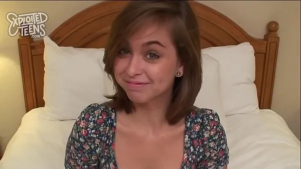 Big Riley Reid Can Be Seen Here Starring in Her First Porn total Videos