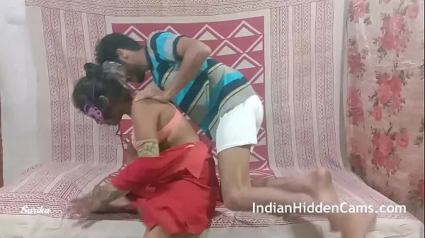 Store Indian Randi Girl Full Sex Blue Film Filmed In Tuition Center videoer totalt
