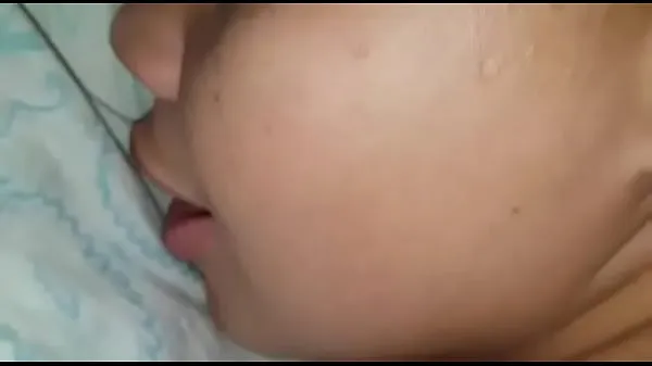My wife asking for other dicks and I fucking yummy Jumlah Video yang besar