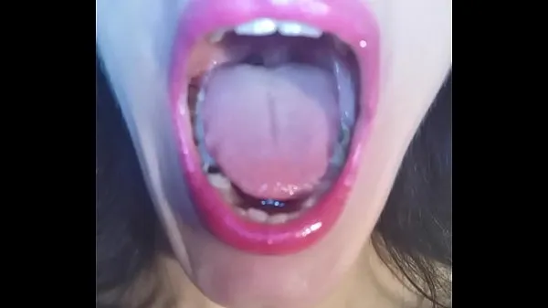 Tổng cộng Beth Kinky - Teen cumslut offer her throat for throat pie pt1 HD video lớn