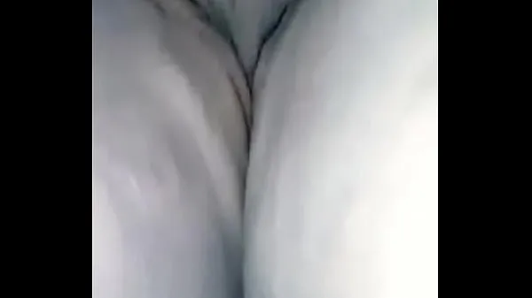 I put it bareback and I made them inside her ass Total Video yang besar
