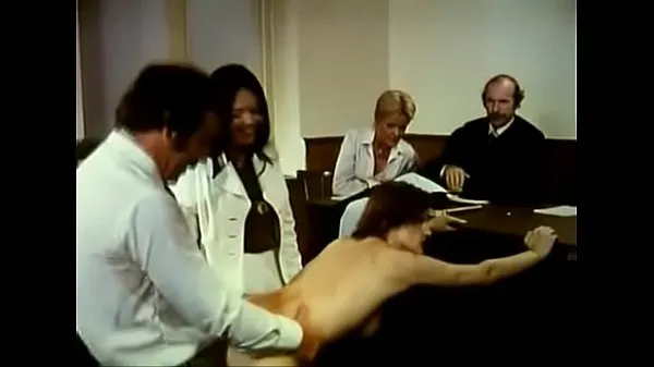 Büyük Casimir the cuckoo liver 1977 toplam Video