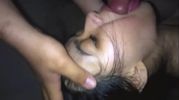 Stora indonesian jilbab girls blowjob and creampie videor totalt