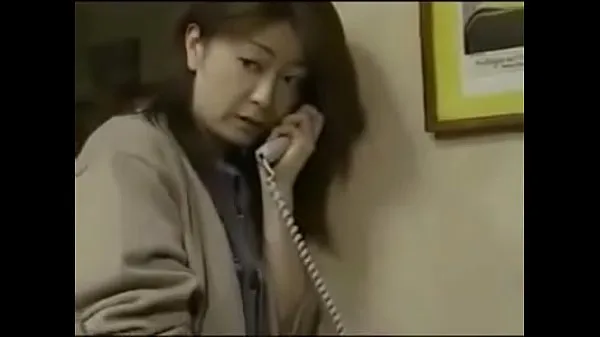 بڑے stories of japanese wives (ita-sub کل ویڈیوز