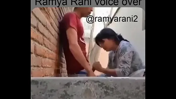 Big Ramya raniNeighbour aunty and a boy suck fuck total Videos