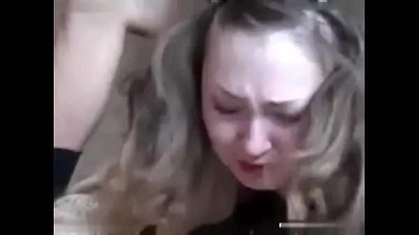 Russian Pizza Girl Rough Sex Jumlah Video yang besar