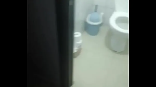 Tổng cộng I suck and d. urine video lớn