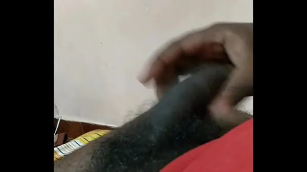 Veľký celkový počet videí: Tamil boy small penis masturbation