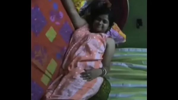 بڑے Kerela mallu bhabhi کل ویڈیوز