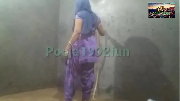 Stora Indian worker wife sex again videor totalt