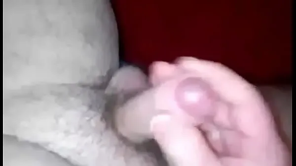 Grote Small cock , Tiny dick Aussie video's in totaal