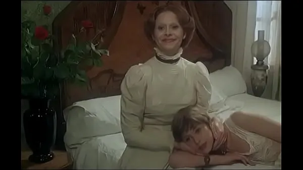 Büyük Story of O aka Histoire d O Vintage Erotica(1975) Scene on Veehd toplam Video