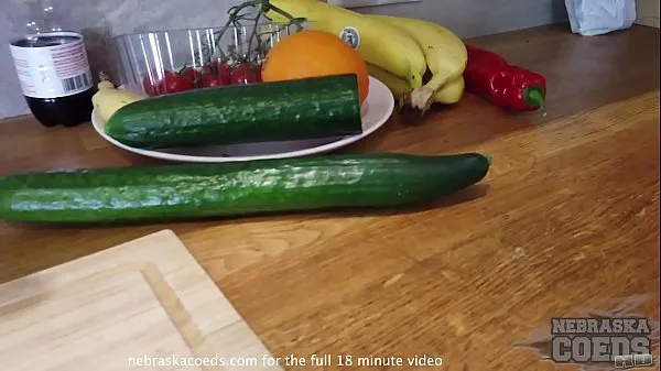 بڑے polyna fetish vegetables pov dirty directors cut کل ویڈیوز
