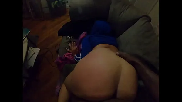 Big Thick latina getting pounded on the couch total Videos