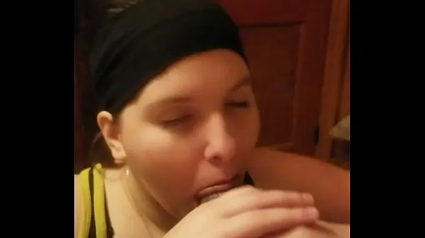 Big My first full on bj. She wanted me to experience an orgasm from a bj at least once! So total Videos