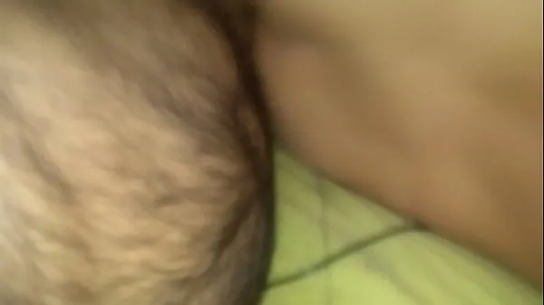 Tổng cộng waking up dad I stick it in my nice ass video lớn