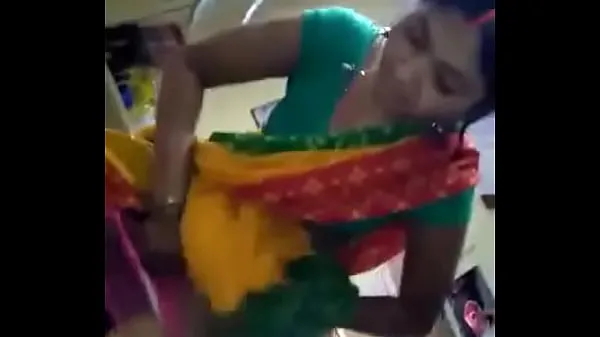 Μεγάλα Sandhya riding on boyfriend's dick συνολικά βίντεο