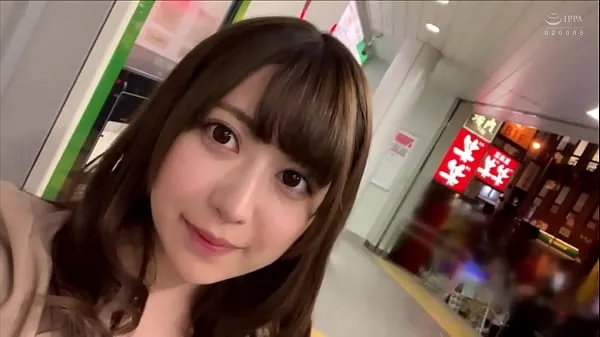 Velká videa (celkem POV] G cup beauty busty student, a neat and clean girl. Free amateur porn videos. Japanese amateur homemade hard sex)