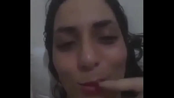 Big Egyptian Arab sex to complete the video link in the description total Videos