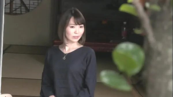 Grandes Primer disparo Documento de mujer casada Yui Furuse vídeos en total