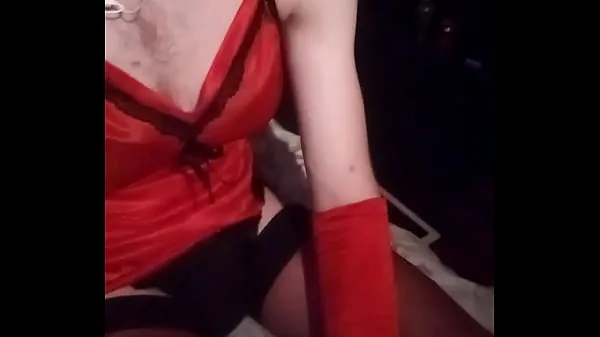 Big Solo UK straight male turning sissy (I love it total Videos