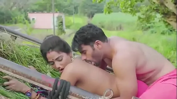 إجمالي Devdasi Sex Scene مقاطع فيديو كبيرة