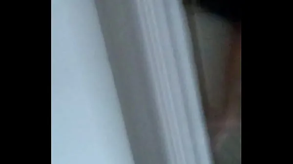 بڑے Young girl sucking hot at the motel until her mouth locks FULL VIDEO ON RED کل ویڈیوز