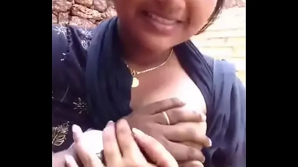 Tổng cộng Mallu collage couples getting naughty in outdoor video lớn