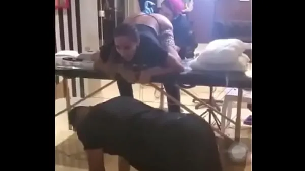 بڑے Anitta tattooing the cu کل ویڈیوز