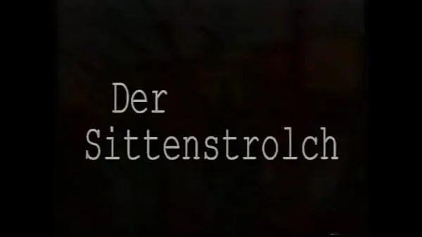 Velikih Perverted German public SeXXX and Humiliation - Andrea, Diana, Sylvia - Der Sittenstrolch (Ep. 3 skupaj videoposnetkov