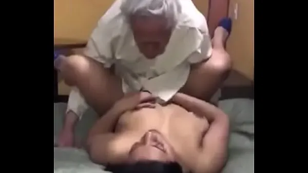 बड़े Sasur fucked bahu infront of her कुल वीडियो