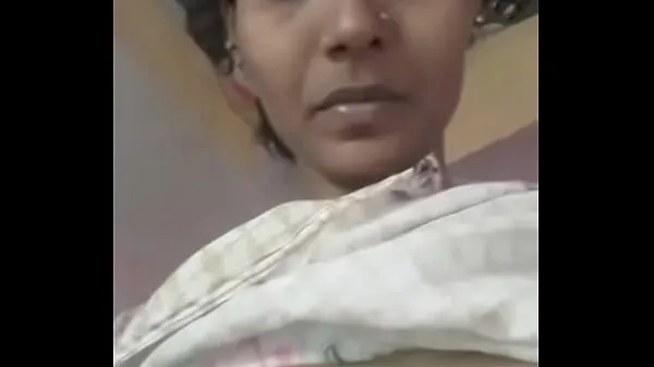 Big Desi maid total Videos