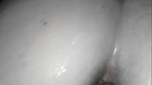 Big Young Dumb Loves Every Drop Of Cum. Curvy Real Homemade Amateur Wife Loves Her Big Booty, Tits and Mouth Sprayed With Milk. Cumshot Gallore For This Hot Sexy Mature PAWG. Compilation Cumshots. *Filtered Version total Videos
