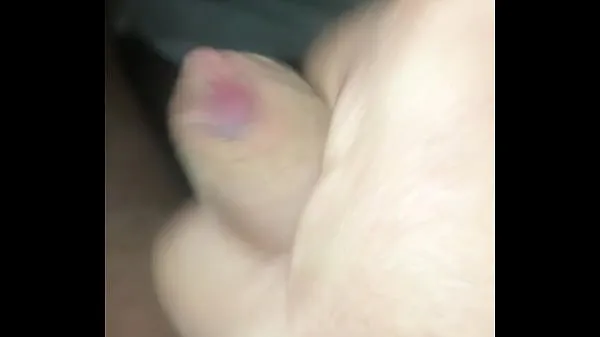 Big Fast and furious wanking total Videos