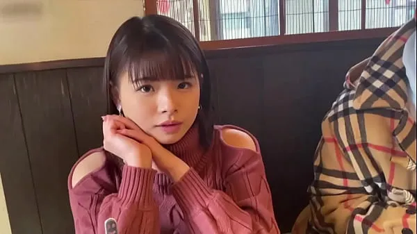 Összesen nagy 300MAAN-543 full version cute sexy japanese amature girl sex adult douga videó