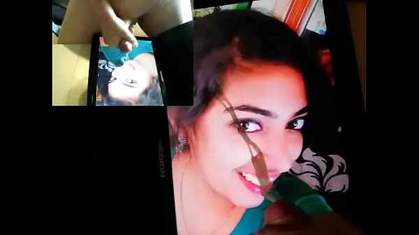 Big Tribute to Indian girl total Videos
