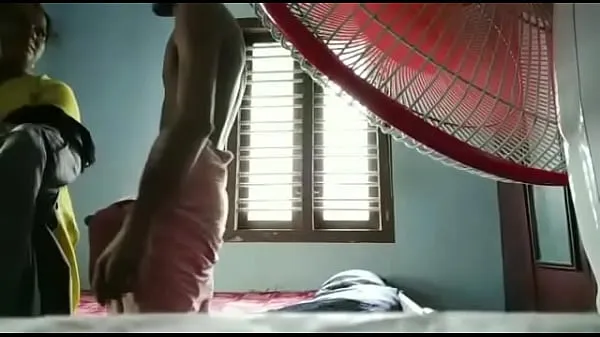 Big Young mallu boy invites horny lover home total Videos