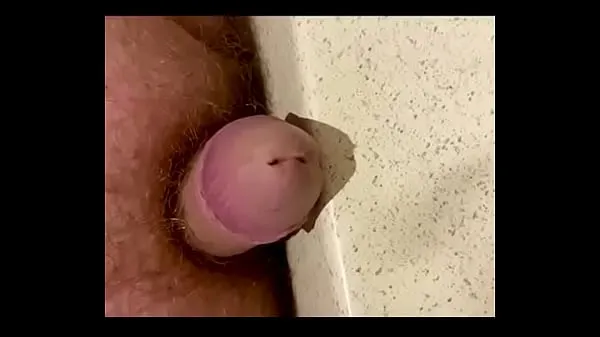 Büyük Pov piss small dick close up compilation toplam Video
