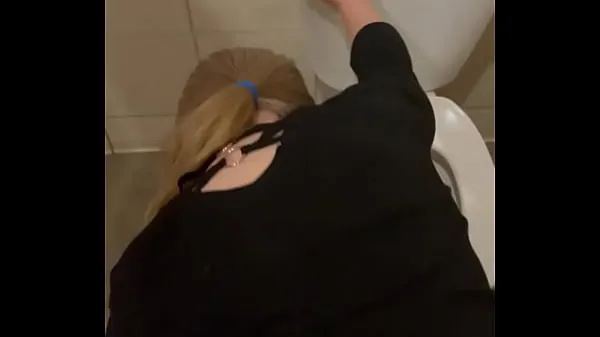 Összesen nagy Fucked white milf in pool bathroom videó