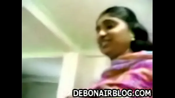 Büyük 2010 07 30 03-indian-sex toplam Video