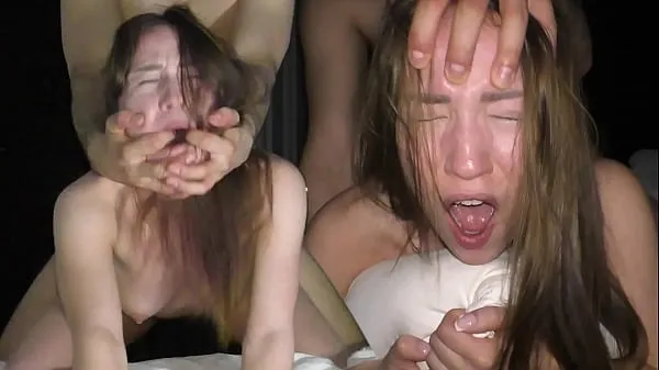 Gros Petite étudiante russe baisée dans son dortoir la nuit vidéos au total