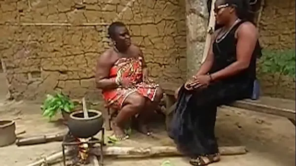 Big SHE CAUGHT ME FUCKING MY STEP BROTHER IN MY step GRANDMOTHER'S HOUSE AND SHE JOINED US, MY SIN SOMEWHERE IN AFRICA scene2 total Videos